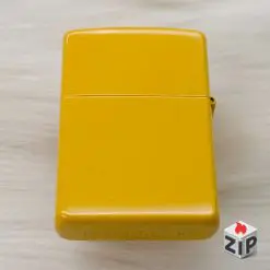 241021734293859862811 ZipVN