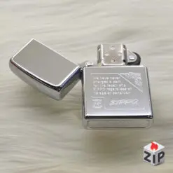 24112902162500481674 ZipVN