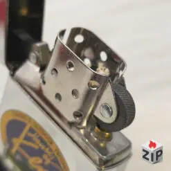 2431a94e7658fa06a34929 ZipVN