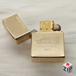 245603120295129940034 ZipVN