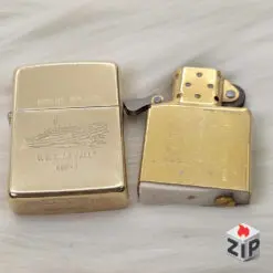 245603120295129940035 ZipVN