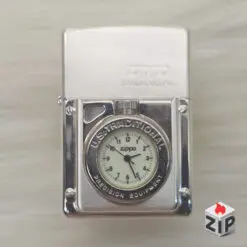 246234419528219308686 ZipVN