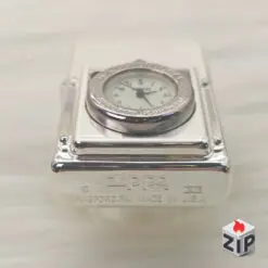 246234419528219308687 ZipVN