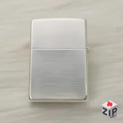 246234419528219308688 ZipVN