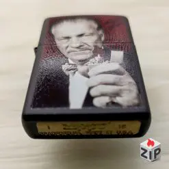 246c67339a73162d4f62123 ZipVN