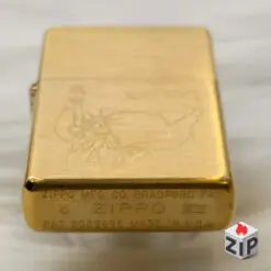 247670625615072461823 ZipVN