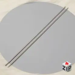 24774757109457633867 ZipVN