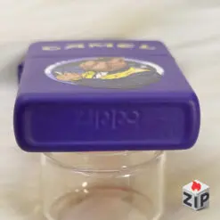 24809126756953574897 ZipVN