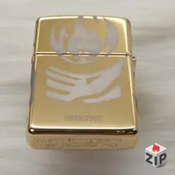 248121185854477693238 ZipVN