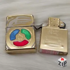 248121185854477693240 ZipVN