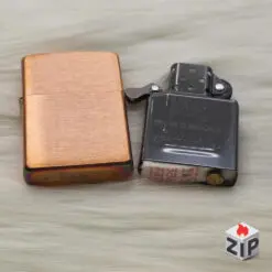 2495429879492890938117 ZipVN