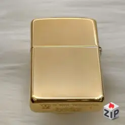 2495483c932a1f74463b42 ZipVN