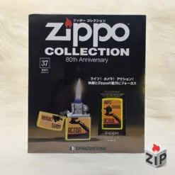 24fa8f6bd76c5b32027d180 ZipVN