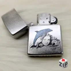 250809881424573045282 ZipVN