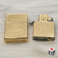 25093197087378103444 ZipVN