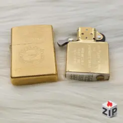 251347056010154828082 ZipVN