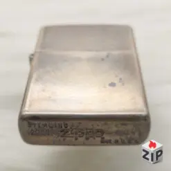 2517995190780910555142 ZipVN