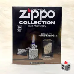 Bật lửa zippo lifetime guarantee (mã số 10) chính hãng 2521b9a4e4a368fd31b2252 ZipVN