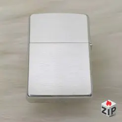 2548478126879225511190 ZipVN