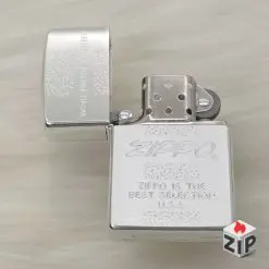 2548478126879225511191 ZipVN