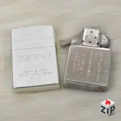 2548478126879225511192 ZipVN