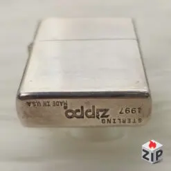 255737070721118325065 ZipVN