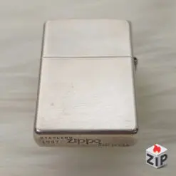 255737070721118325066 ZipVN