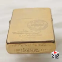 256745187571461200014 ZipVN