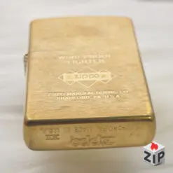 256f1b40ac5c2002794d80 ZipVN