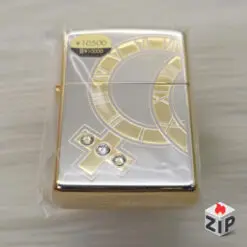 2575505505570708916178 ZipVN