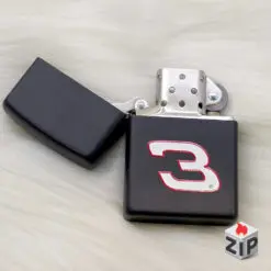 25869d91269faac1f38e22 ZipVN