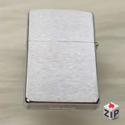 258744387021001781348 ZipVN