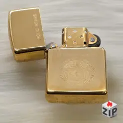 259244562641629236217 ZipVN