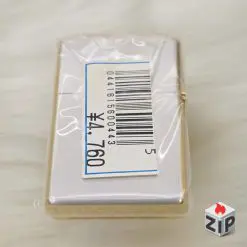 25b4b0f707628b3cd273135 ZipVN