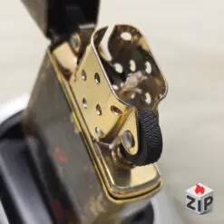 264522691348239308720 ZipVN