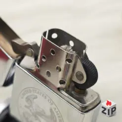 2695483167860104435 ZipVN