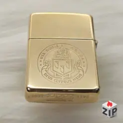 269580127634588631568 ZipVN