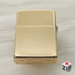 26973229d2175e4907069 ZipVN