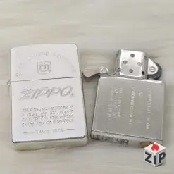 26af9e963603ba5de312220 ZipVN