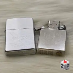 26c7b04f6f59e307ba4823 ZipVN