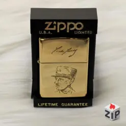 270224542085683495142 ZipVN