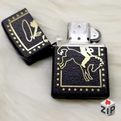 2702861508825501361219 ZipVN