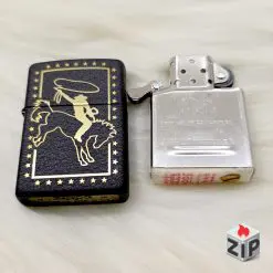 2702861508825501361220 ZipVN