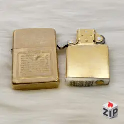 270343651083264663111 ZipVN