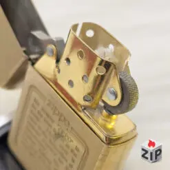 270343651083264663112 ZipVN