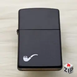 2708936333264998378136 ZipVN