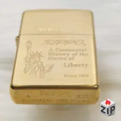 271247651091125077130 ZipVN