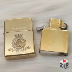 271551507977567620194 ZipVN