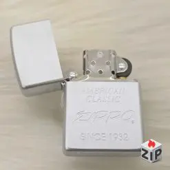 2718134740170233951173 ZipVN