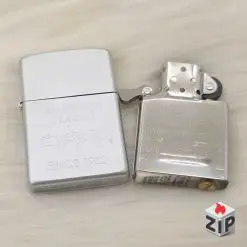 2718134740170233951174 ZipVN